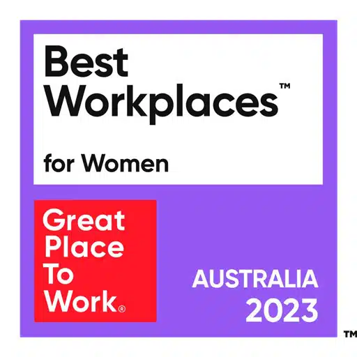 Best Workplace For Women 2023